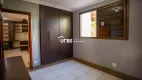 Foto 13 de Sobrado com 5 Quartos à venda, 800m² em Residencial Aldeia do Vale, Goiânia