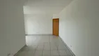 Foto 18 de Apartamento com 2 Quartos à venda, 71m² em Jardim Uira, São José dos Campos