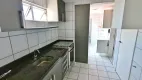 Foto 22 de Apartamento com 3 Quartos à venda, 105m² em Meireles, Fortaleza