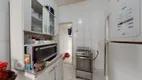 Foto 37 de Apartamento com 2 Quartos à venda, 75m² em Ipanema, Rio de Janeiro