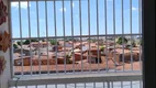 Foto 17 de Apartamento com 3 Quartos à venda, 62m² em João XXIII, Fortaleza