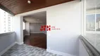 Foto 7 de Apartamento com 3 Quartos à venda, 244m² em Vila Uberabinha, São Paulo