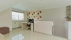 Foto 29 de Casa de Condomínio com 3 Quartos à venda, 92m² em Santa Felicidade, Curitiba