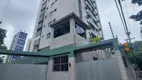 Foto 15 de Apartamento com 3 Quartos à venda, 83m² em Boa Viagem, Recife