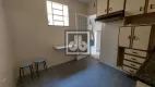 Foto 8 de Casa com 5 Quartos à venda, 150m² em Portuguesa, Rio de Janeiro