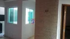 Foto 11 de Apartamento com 2 Quartos à venda, 45m² em Parque Gerassi, Santo André