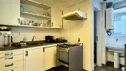 Foto 11 de Apartamento com 2 Quartos à venda, 107m² em Leblon, Rio de Janeiro
