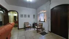 Foto 34 de Sobrado com 3 Quartos à venda, 180m² em Cavalhada, Porto Alegre