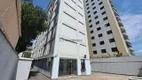 Foto 27 de Apartamento com 3 Quartos à venda, 93m² em Vila Clementino, São Paulo