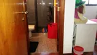 Foto 27 de Apartamento com 4 Quartos à venda, 204m² em Parque São Jorge, São Paulo