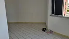 Foto 10 de Apartamento com 3 Quartos para alugar, 60m² em Ponto Novo, Aracaju