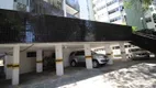 Foto 30 de Apartamento com 3 Quartos à venda, 104m² em Espinheiro, Recife
