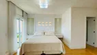Foto 27 de Apartamento com 4 Quartos para venda ou aluguel, 370m² em Jardim Fonte do Morumbi , São Paulo