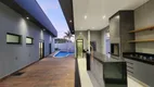 Foto 48 de Casa de Condomínio com 3 Quartos à venda, 242m² em Vila Cordenonsi, Americana