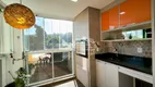 Foto 6 de Apartamento com 2 Quartos à venda, 76m² em Velha, Blumenau
