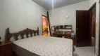 Foto 17 de Casa com 3 Quartos para venda ou aluguel, 150m² em Guanabara, Londrina