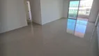 Foto 33 de Apartamento com 3 Quartos à venda, 146m² em Guararapes, Fortaleza