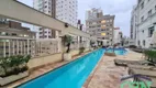 Foto 93 de Apartamento com 3 Quartos para alugar, 138m² em Boqueirão, Santos