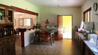 Foto 10 de Casa com 4 Quartos à venda, 300m² em Granja Viana, Cotia