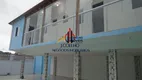 Foto 4 de Imóvel Comercial com 9 Quartos à venda, 430m² em Perequê-Açu, Ubatuba