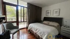 Foto 23 de Casa com 4 Quartos à venda, 444m² em São Lucas, Belo Horizonte