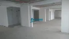 Foto 25 de Sala Comercial para alugar, 328m² em Liberdade, São Paulo