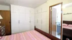 Foto 18 de Apartamento com 3 Quartos à venda, 166m² em Itaim Bibi, São Paulo