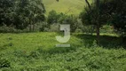 Foto 4 de Fazenda/Sítio com 3 Quartos à venda, 315m² em Bairro das Mostardas, Monte Alegre do Sul