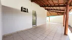 Foto 16 de Casa com 3 Quartos à venda, 530m² em Cidade Jardim, Goiânia