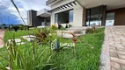 Foto 6 de Casa de Condomínio com 4 Quartos à venda, 1000m² em Residencial Ouro Velho, Igarapé