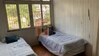 Foto 7 de Casa com 4 Quartos à venda, 250m² em Quitandinha, Petrópolis