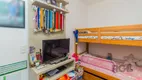 Foto 9 de Apartamento com 3 Quartos à venda, 71m² em Teresópolis, Porto Alegre