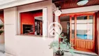Foto 32 de Casa de Condomínio com 4 Quartos à venda, 478m² em Jardim Aquarius, São José dos Campos