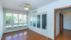 Foto 3 de Apartamento com 3 Quartos para alugar, 104m² em Menino Deus, Porto Alegre