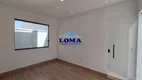 Foto 5 de Casa com 4 Quartos à venda, 10m² em Senhora das Graças, Betim