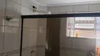 Foto 5 de Apartamento com 3 Quartos à venda, 72m² em Vila Taveirópolis , Campo Grande