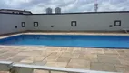 Foto 8 de Apartamento com 2 Quartos à venda, 66m² em Vila Maria, São Paulo