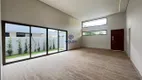 Foto 4 de Casa com 4 Quartos à venda, 270m² em Alphaville Lagoa Dos Ingleses, Nova Lima