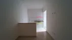 Foto 9 de Casa de Condomínio com 1 Quarto à venda, 29m² em Parada Inglesa, São Paulo