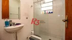 Foto 14 de Apartamento com 2 Quartos à venda, 74m² em Vila Belmiro, Santos