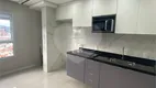 Foto 4 de Apartamento com 1 Quarto para venda ou aluguel, 26m² em Centro, Mogi das Cruzes