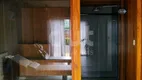 Foto 23 de Apartamento com 1 Quarto à venda, 70m² em Cambuí, Campinas