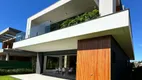 Foto 4 de Casa de Condomínio com 4 Quartos à venda, 317m² em Centro, Torres