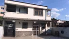 Foto 17 de Casa com 4 Quartos à venda, 458m² em Realengo, Rio de Janeiro