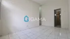 Foto 22 de Casa com 3 Quartos à venda, 195m² em Nova Parnamirim, Parnamirim