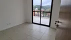 Foto 9 de Cobertura com 3 Quartos à venda, 278m² em Piratininga, Niterói