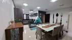 Foto 25 de Sobrado com 3 Quartos à venda, 170m² em Parque Oratorio, Santo André