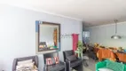 Foto 4 de Apartamento com 2 Quartos à venda, 101m² em Itaim Bibi, São Paulo