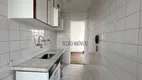 Foto 30 de Apartamento com 2 Quartos à venda, 70m² em Parque da Mooca, São Paulo