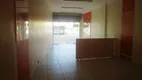 Foto 8 de Ponto Comercial para alugar, 65m² em Glória, Vila Velha